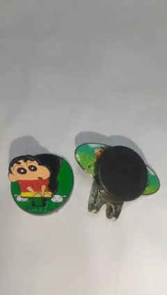 Item thumbnail for item a35dc639-ae33-4998-bd48-79b13d0fe994