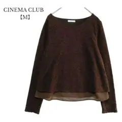 Item thumbnail for item 2e99c4d0-0e7f-4a8f-ad73-2292ba9958f7