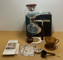 Item thumbnail for item 513b52b9-593f-42ab-a838-8c108524751a