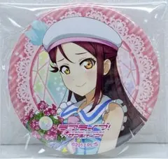 2025年最新】桜内梨子 痛バの人気アイテム - メルカリ