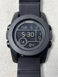2026年最新】nixon unitの人気アイテム - メルカリ