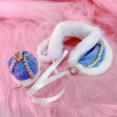 ぬい服 10cm ぬいぐるみ