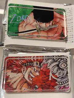 キャプテン・ゲン 　戦えシャトルノア 2025年最新】キャプテンノアの人気アイテム - メルカリ