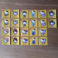 Belle様 リクエスト 2点 まとめ商品