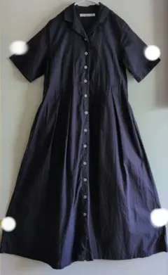 Item thumbnail for item 199ab257-9185-4507-8215-71e07121412c