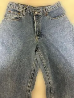 Levi's 501 w31 L36