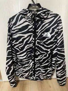 2025年最新】ノースフェイス ゼブラの人気アイテム - メルカリ