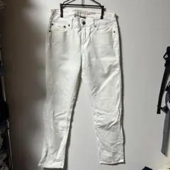 アメリカンイーグル デニム