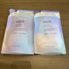 aaa•°•様 リクエスト 2点 まとめ商品