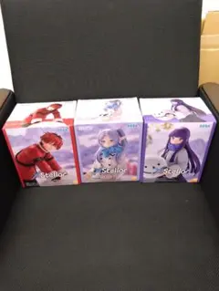 なめくじ様 リクエスト 2点 まとめ商品