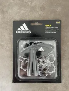 Item thumbnail for item a4c3f2a2-92df-4005-8297-afc86a706934