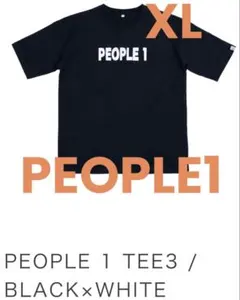 2026年最新】chevon tシャツの人気アイテム - メルカリ