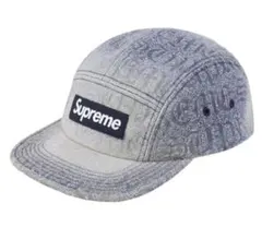 2026年最新】old supreme キャップの人気アイテム - メルカリ