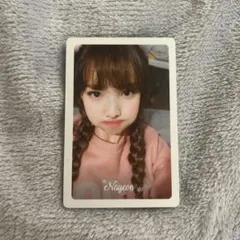 2025年最新】twice happy happyの人気アイテム - メルカリ