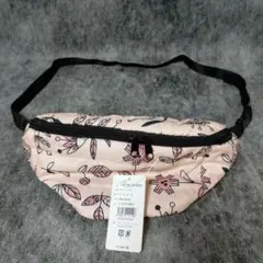 Item thumbnail for item 71b6a79f-fa5f-4ca9-b61e-5b4ef9131bc9