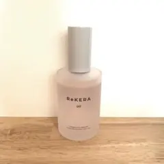 正規品・未使用】リトルサイエンティスト リケラオイル 100ml - メルカリ