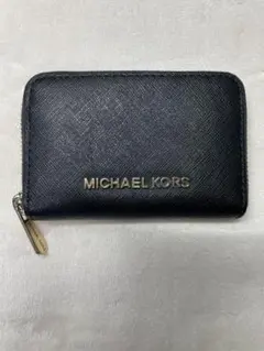 MICHAEL KORS マイケルコース コインケース 小銭入れのサムネイル