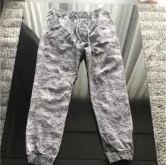 HOLLISTERパンツのサムネイル