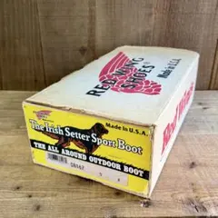 Item thumbnail for item 41e57eb3-cbeb-4e6c-9363-da53775d649a