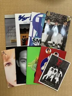 2026年最新】smap 1997の人気アイテム - メルカリ