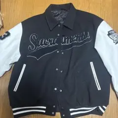 しまむら コラボ セーラームーン スタジャン ルームウェア - メルカリ
