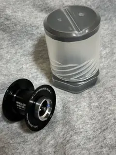 2025年最新】imz スプールの人気アイテム - メルカリ