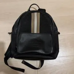 Item thumbnail for item c1182df4-ba5d-4c5d-8203-f48be5231a08