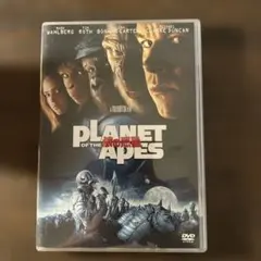 猿の惑星シリーズ ７０年代パンフレットセット ビンテージ美品 2025年最新】猿の惑星の人気アイテム - メルカリ