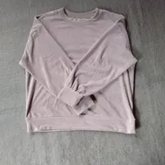 UNIQLOウルトラストレッチスムースセット