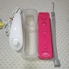 Item thumbnail for item 9c95fa58-1ead-4baa-95aa-b37b878f813d