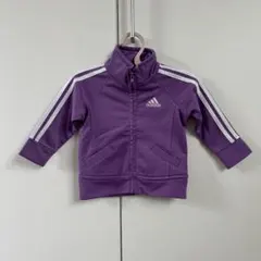 Item thumbnail for item 9adbf490-a546-4a63-9264-dc73fbeb8591