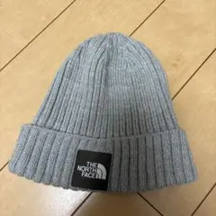 ノースフェイス