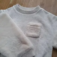 Item thumbnail for item 7da2cd86-9e5e-4b24-b708-c8c32fe56d93