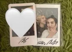 2025年最新】サイン入りポラの人気アイテム - メルカリ