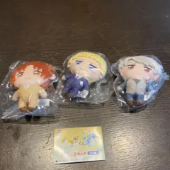 ヘタリア　かぷっこふれんず