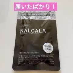 2025年最新】ブラックジンジャーの人気アイテム - メルカリ