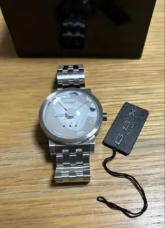 Item thumbnail for item 989c97cd-3fb4-4d4b-bb24-5ba59c0bd8a1