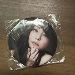 安室奈美恵 ガチャ マグネット 22 - メルカリ