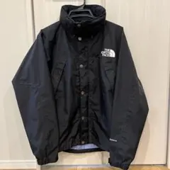 THE NORTH FACE ノースフェイスマウンテンレインテックスジャケット