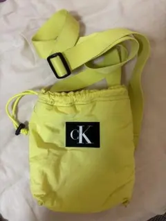 Item thumbnail for item 4e16389b-a0aa-490a-a917-847679981f66