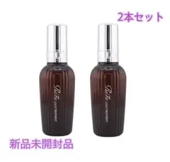 Lee様 リクエスト 2点 まとめ商品