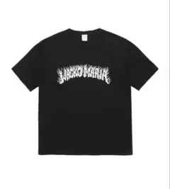 サイズXL] イコラブボートレース部 髙松瞳 ATARU BUCHO Tシャツ - メルカリ