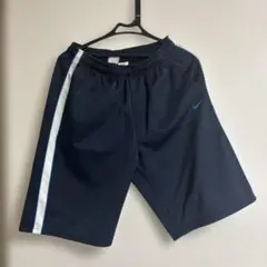 NIKE レディース　パンツ　ジャージ
