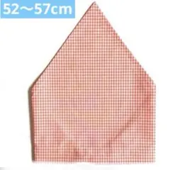 Item thumbnail for item 3bdc36b2-f44d-4ed0-a404-d26ca4a14e4c