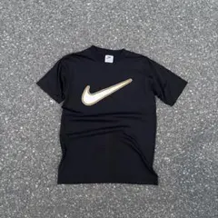 2026年最新】フェード tシャツ 90sの人気アイテム - メルカリ