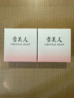 2025年最新】雪美人の人気アイテム - メルカリ