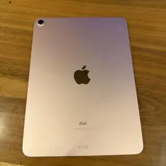 2026年最新】IPAD air 第4世代 64gb ローズゴールドの人気アイテム
