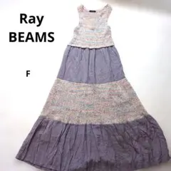 Item thumbnail for item 96a2d31c-fda6-4604-a165-55fdac420e31