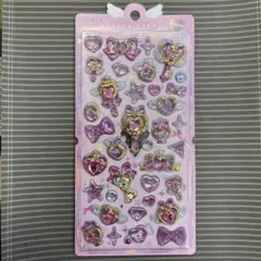 正規品 新品未開封 ボンボンドロップシールBONBON DROP