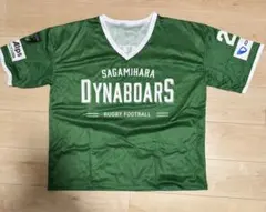 2025年最新】三菱重工相模原ダイナボアーズの人気アイテム - メルカリ